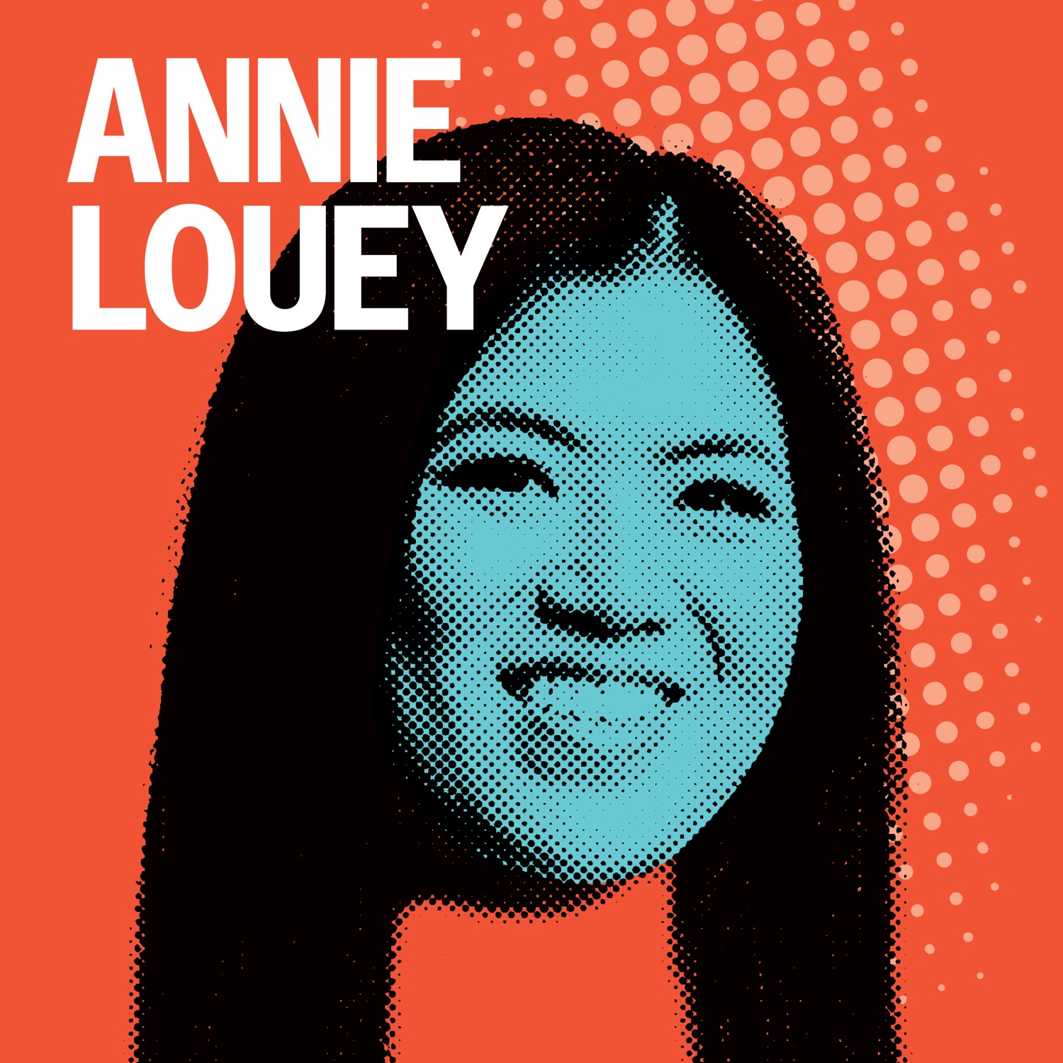 Annie Louey
