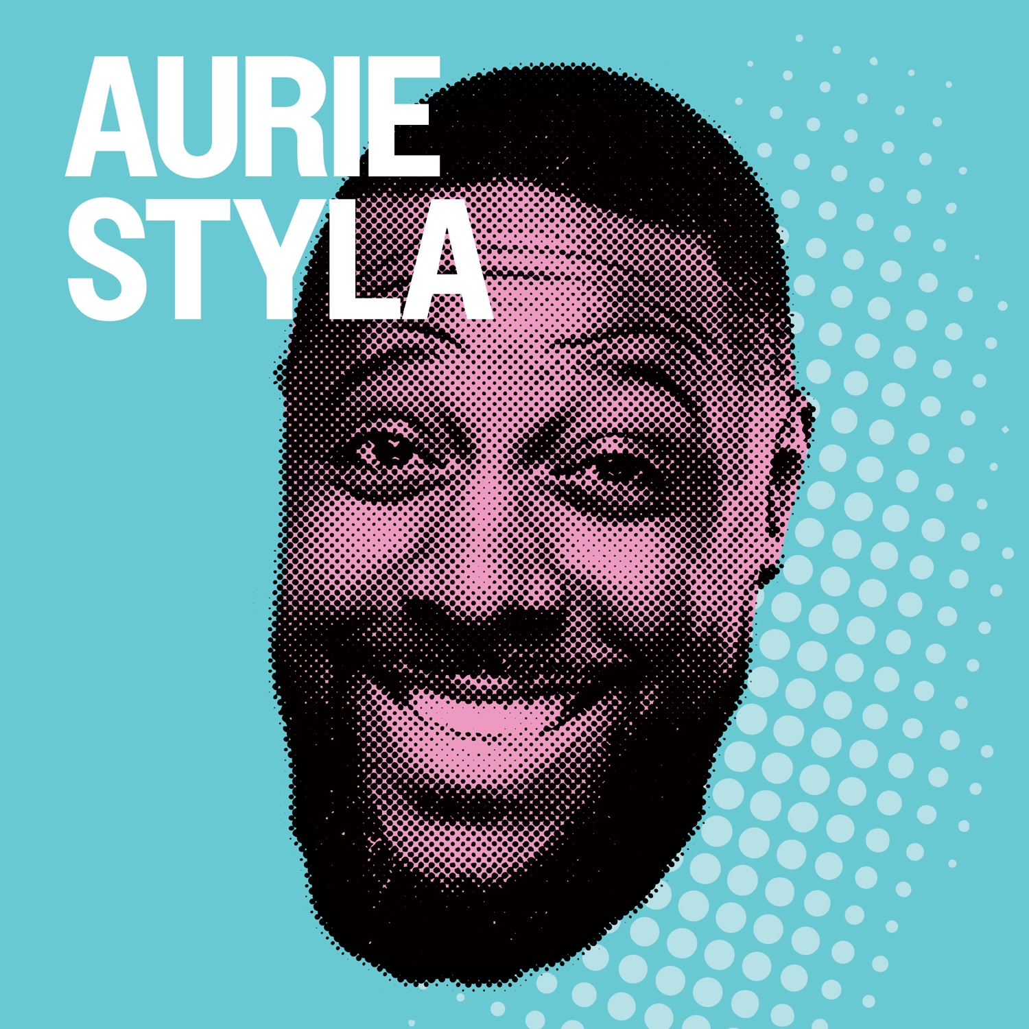 Aurie Styla