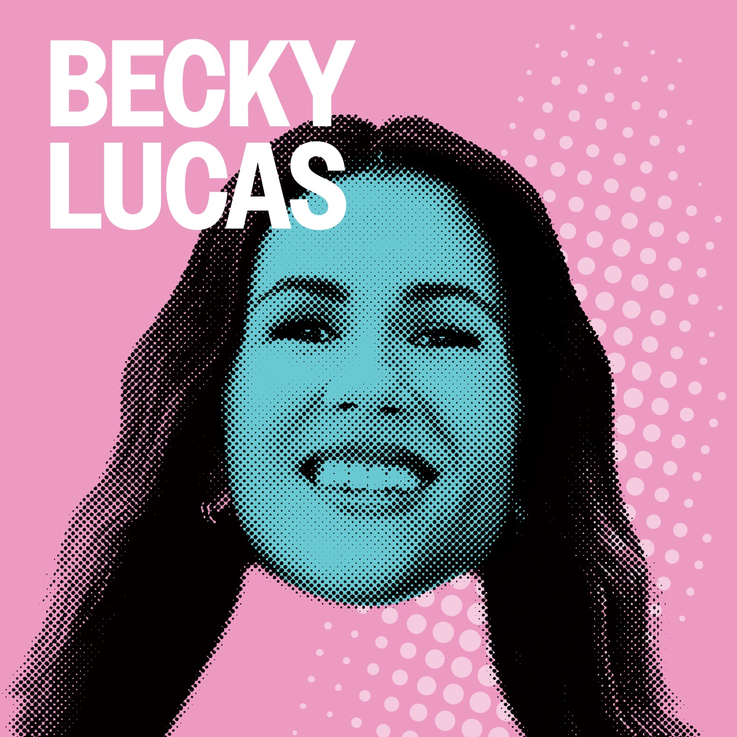Becky Lucas