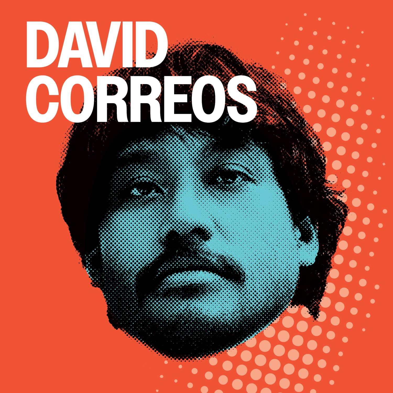 David Correos