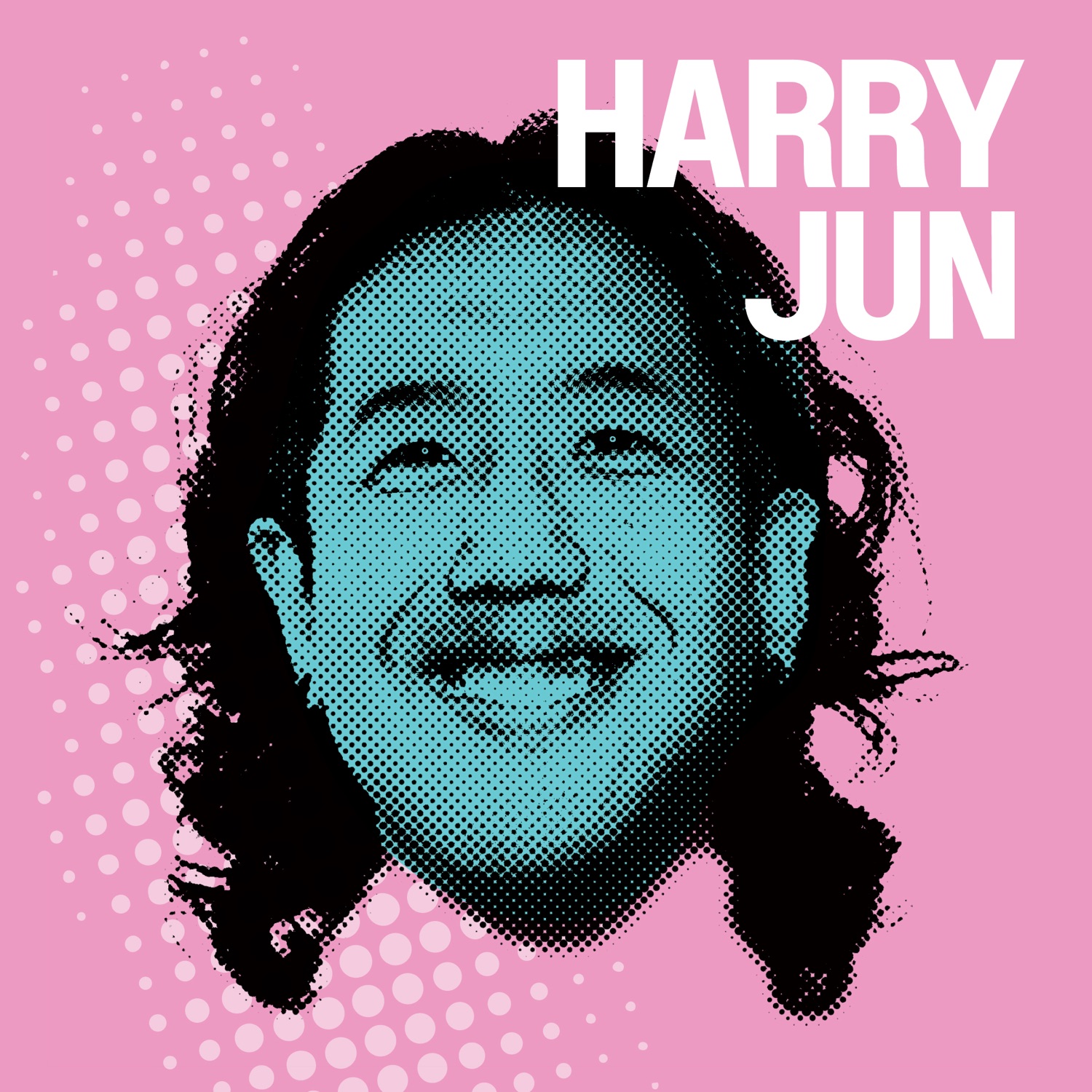 Harry Jun
