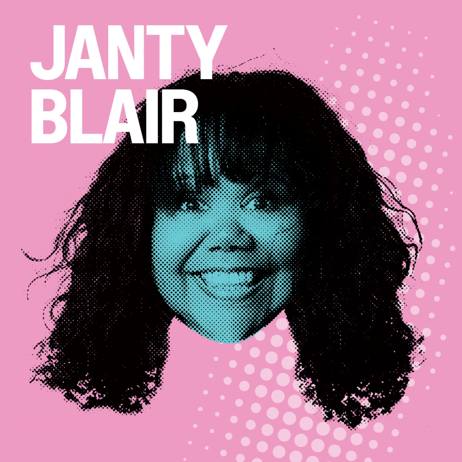 Janty Blair