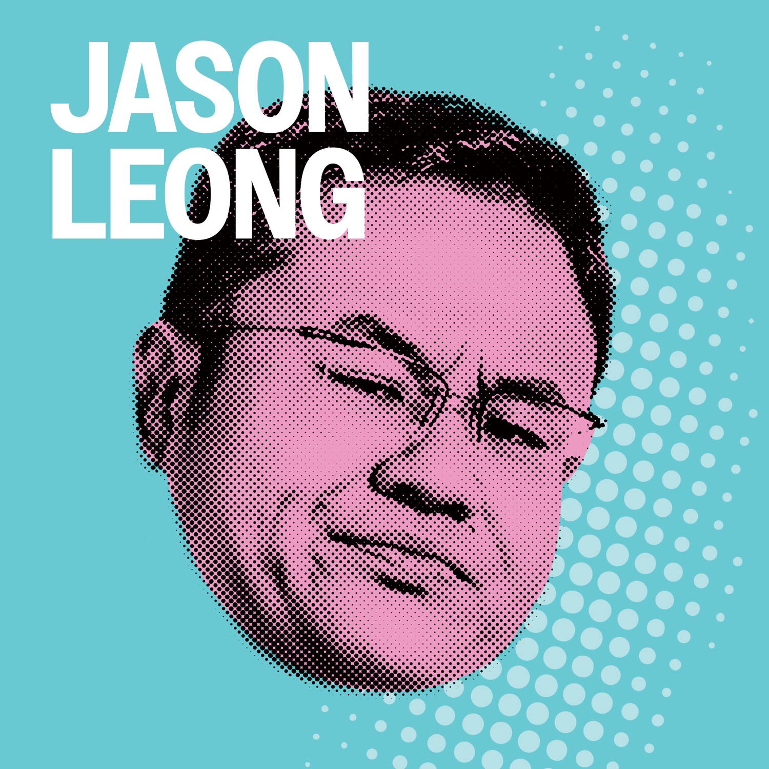 Jason Leong