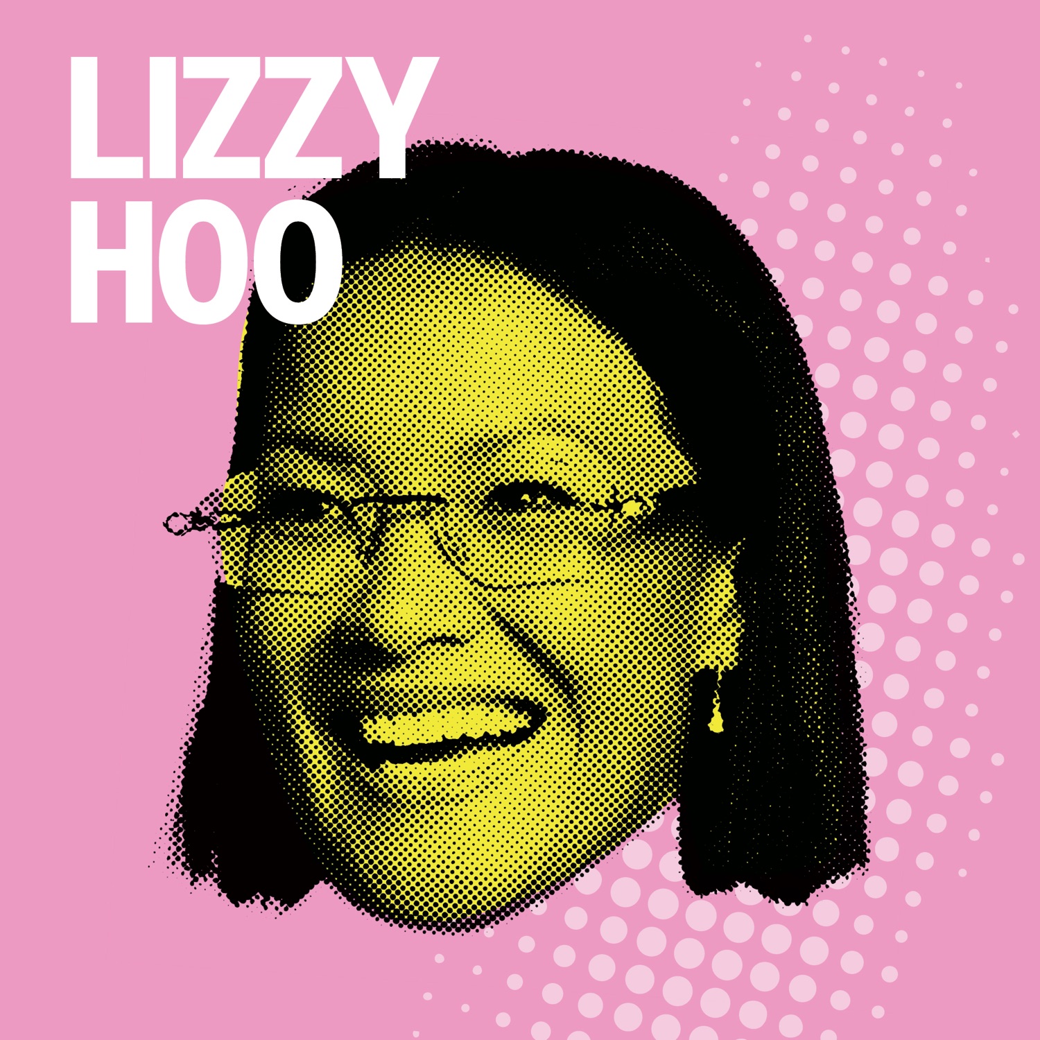 Lizzy Hoo