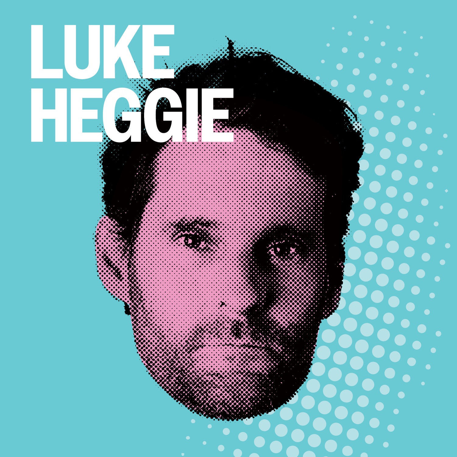 Luke Heggie
