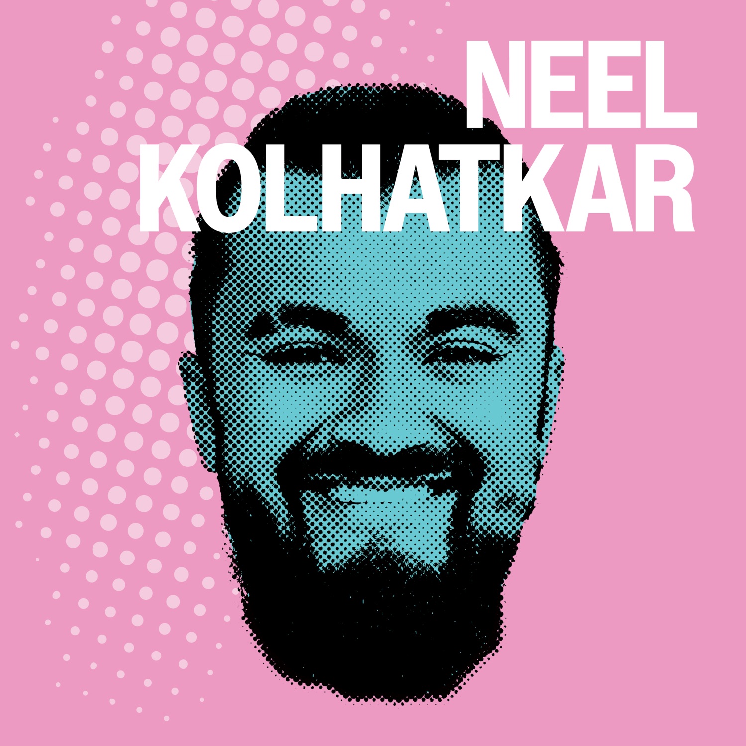 Neel Kolhatkar