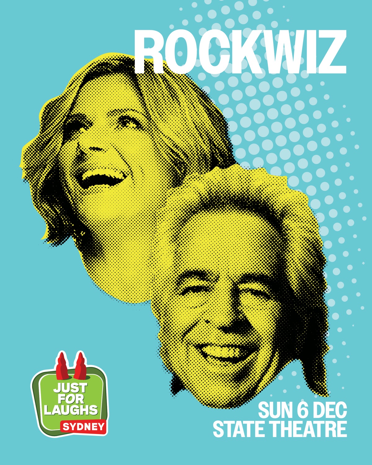 RocKwiz