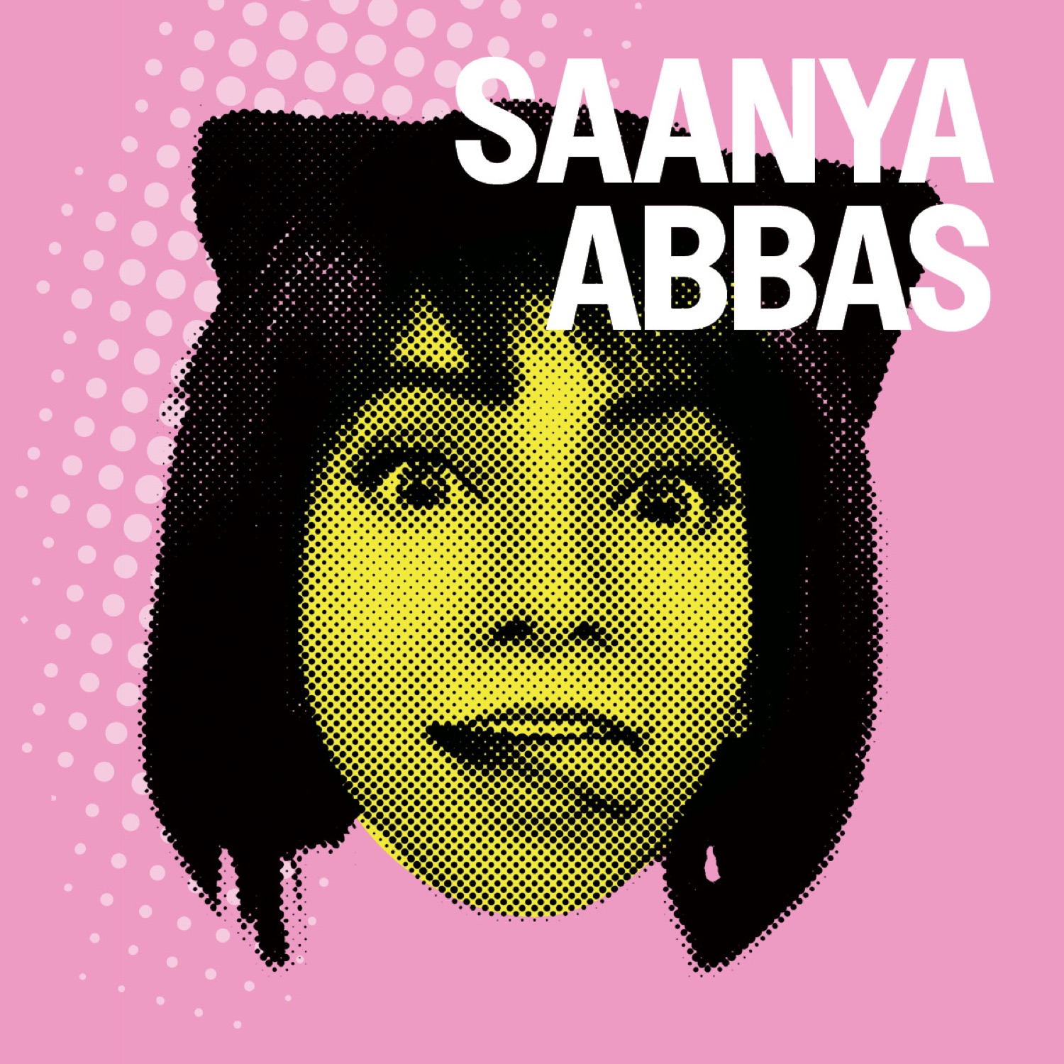 Saaniya Abbas