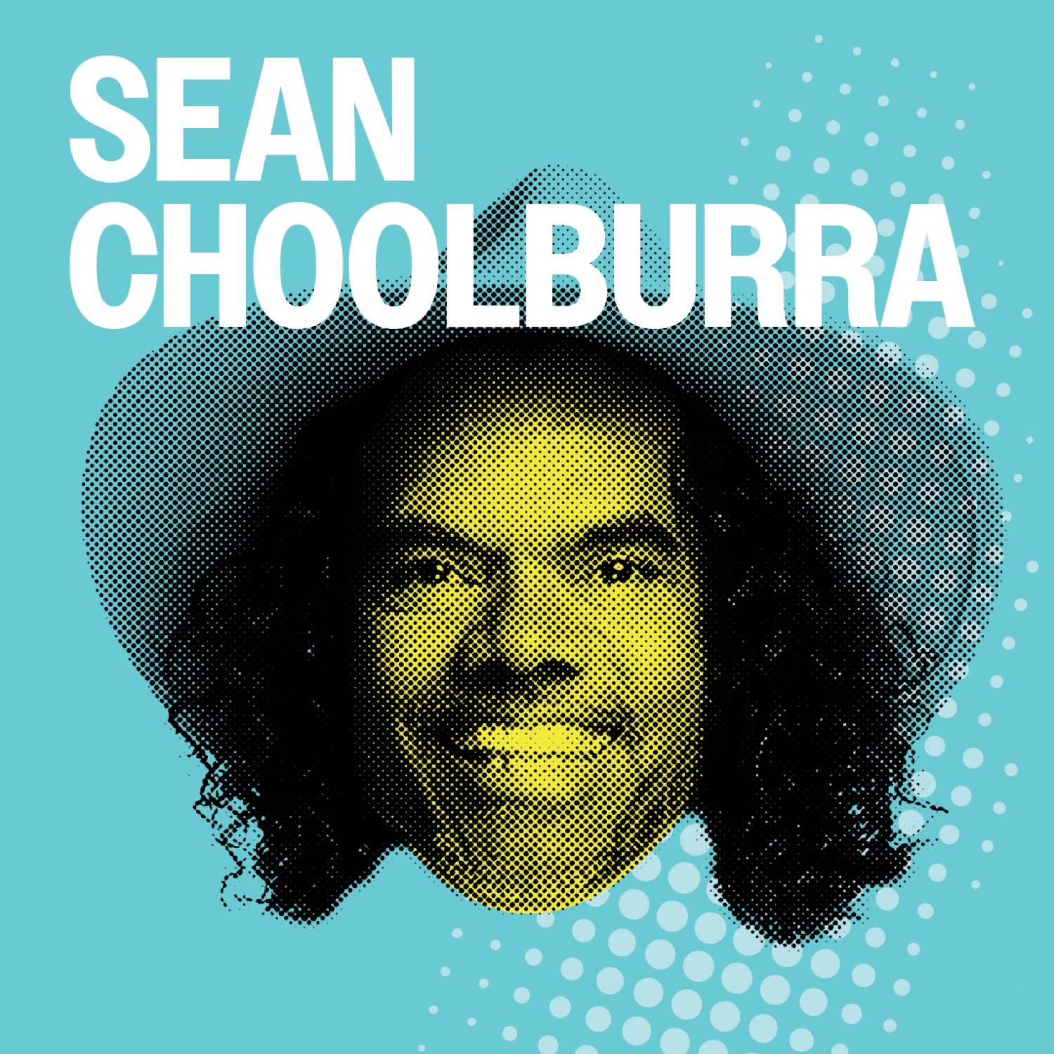 Sean Choolburra