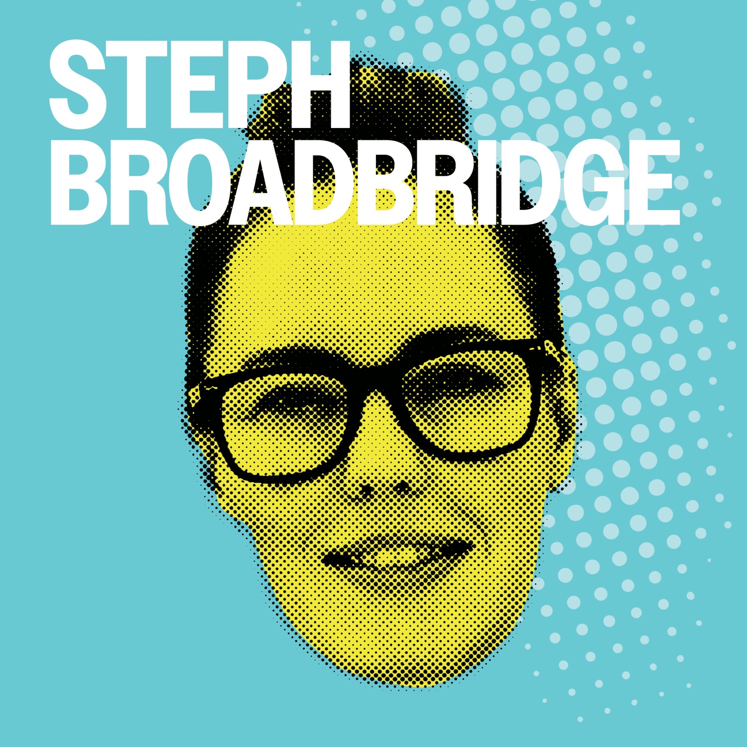 Steph Broadbridge