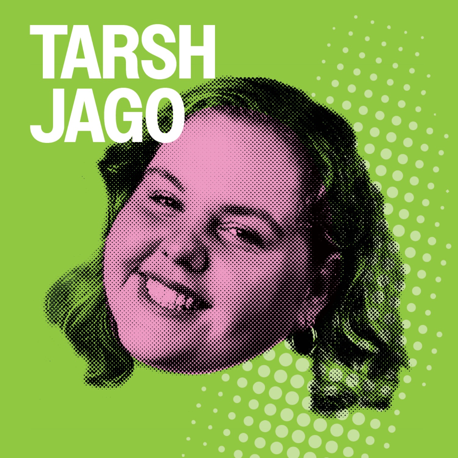 Tarsh Jago