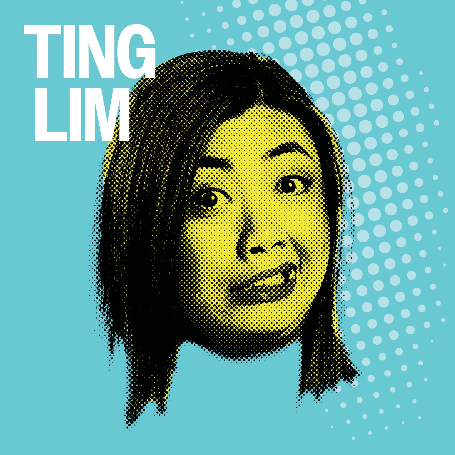 Ting Lim