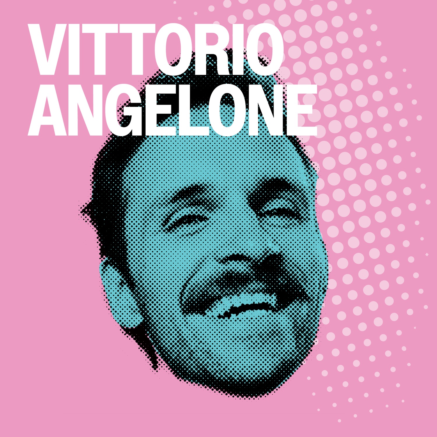 Vittorio Angelone