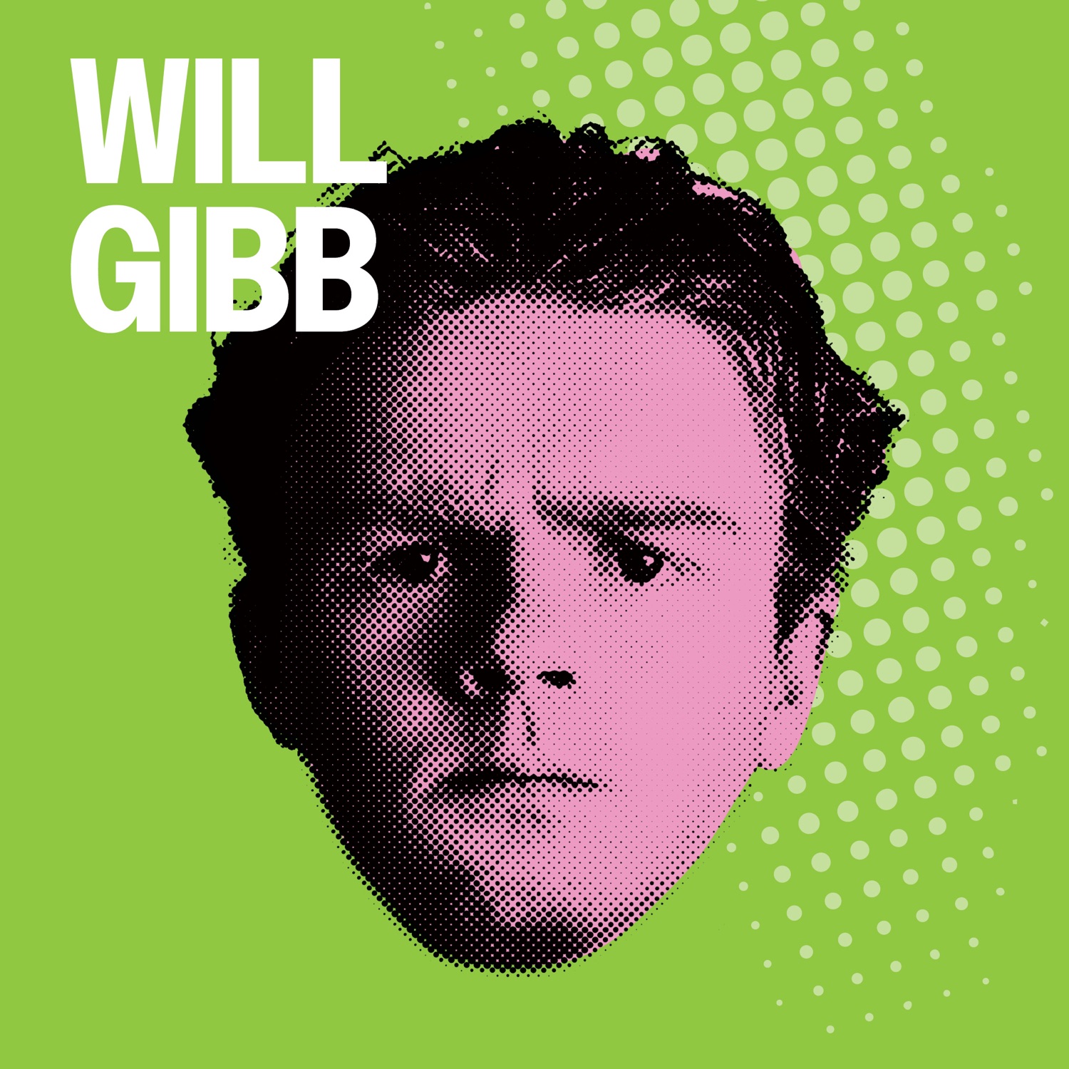 Will Gibb