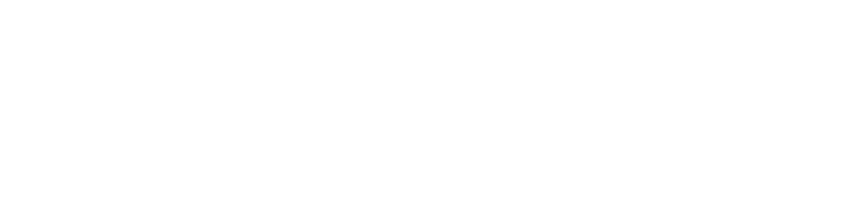 NSW Government — Feel New Sydney